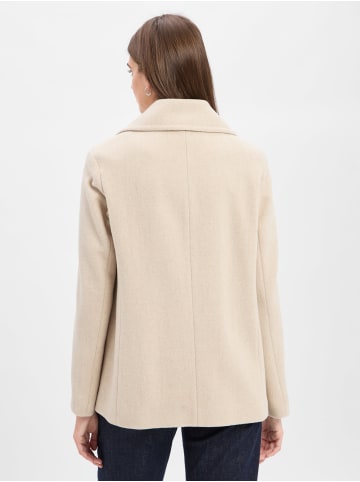 Fuchs Schmitt Jacke in beige