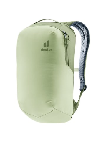 Deuter Yort 15 mineral-grove in grün
