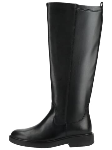 Geox Stiefel SPHERICA EC1 B Schwarz