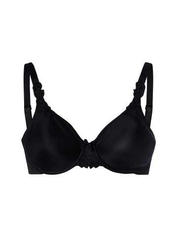 Chantelle BH in schwarz