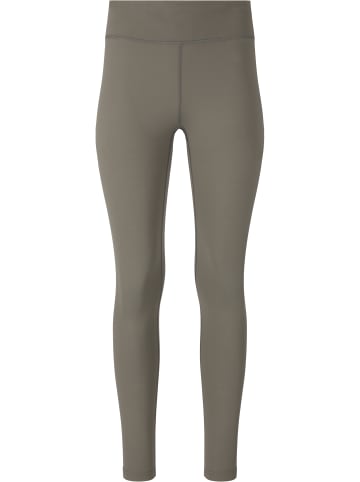 Endurance Tights Raleigh V2 in 1013 Gunmetal