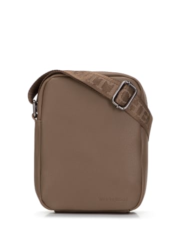 Wittchen Office Collection in Brown
