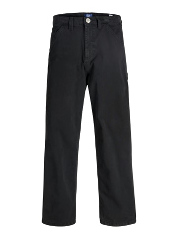 JACK & JONES Junior Workwear-Hose JPSTALEX in tap shoe