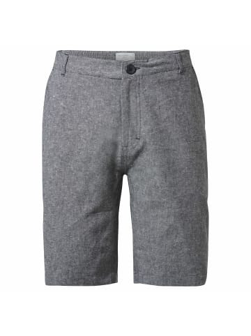 Craghoppers Shorts NosiBotanical Kier in blau