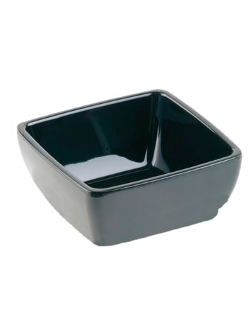 APS GERMANY Schüssel 654655 in Schwarz