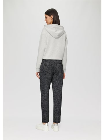 s.Oliver Hose in 9999_schwarz