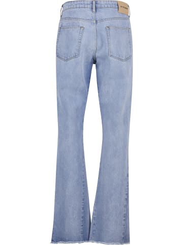 2Y Studios 2Y Studios Flared in light blue