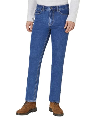 Paddock's Jeans RANGER slim in Blau