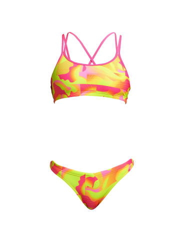 Funkita Bikini Set Pinged in andere