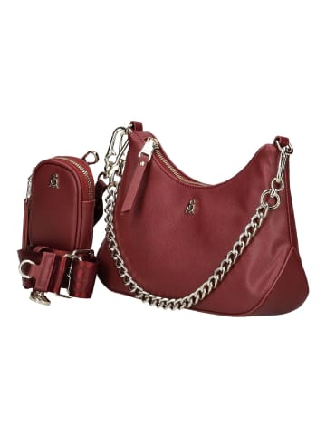 Steve Madden Taschen Cherry