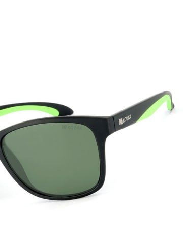 Kodak Sonnenbrille in Black