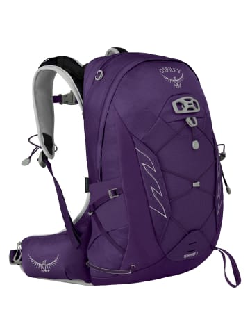 Osprey Tempest 9 Women M/L - Wanderrucksack 51 cm in violac purple