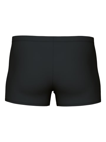 Arena Openings Swim Short in Grau
