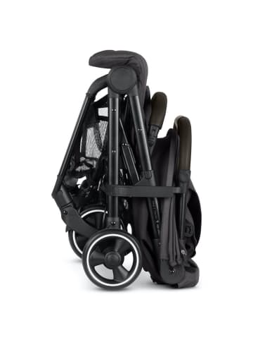 ABC-Design ABC Design Ping 3 Travel Buggy - Farbe: Falcon