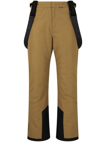 Whistler Skihose Drizzle in 1164 Ermine