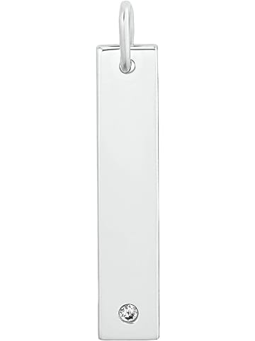 S. Oliver Neue Produkte für in silber