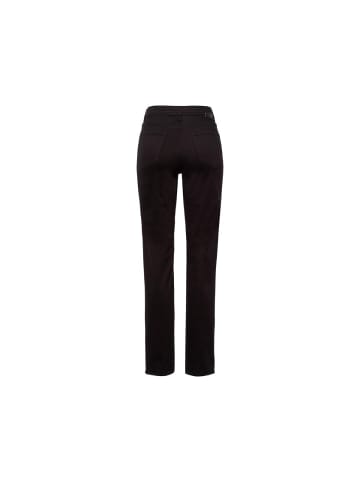 BRAX  Stoffhose für Damen in unifarben in uni