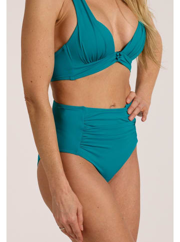 SUNFLAIR Mix&Match Hose in türkis