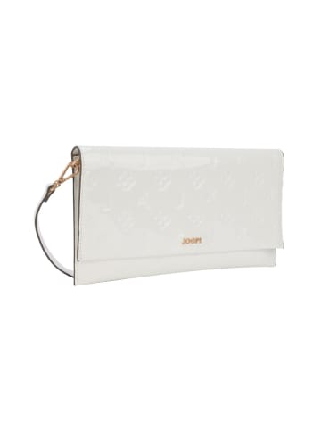 JOOP! Clutch in weiß