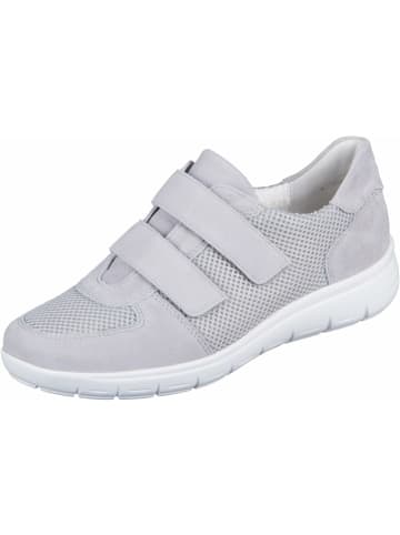Semler Sneaker für Damen in weiß