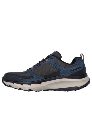 Skechers Sportschuh D'LUX PRO in Darknavy