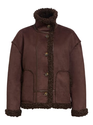 Object Jacke in Seal Brown1