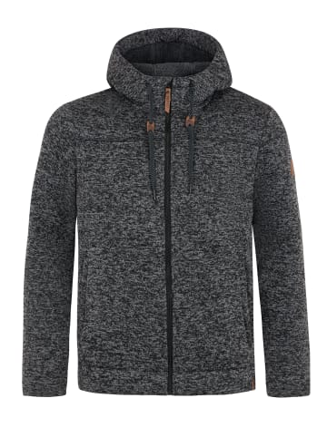 Protest " PRTMUS in True Black