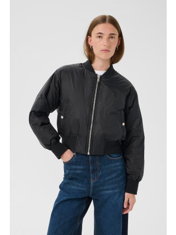 InWear Jacke KialinnIW Classic fit in Black