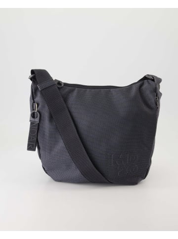 Mandarina Duck Umhängetaschen in Grau