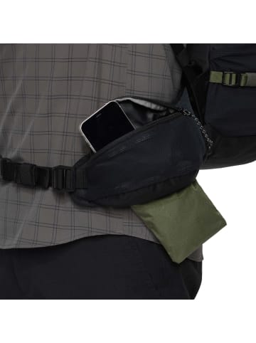 Mammut Lithium 30 - Wanderrucksack 54 cm (dark marsh-black) in dark marsh-black