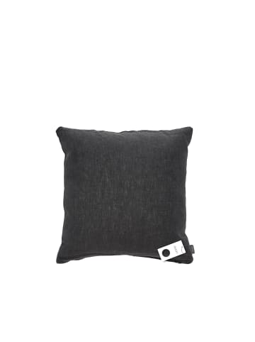 SÖDAHL Kissen Linen in Ash