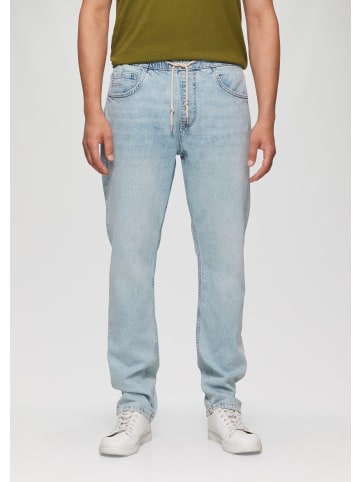 s.Oliver Jeans-Hose in 53Z4_hellblau