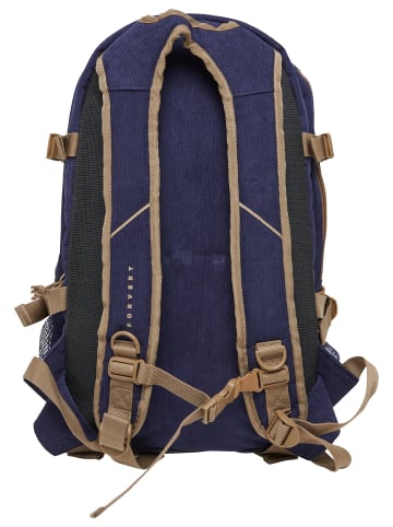 Brandit Brandit in navy