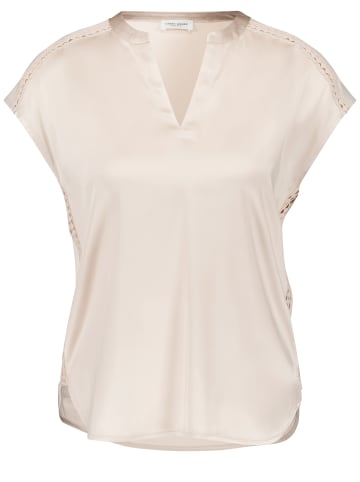 Gerry Weber Top Gewirke in Sandshell