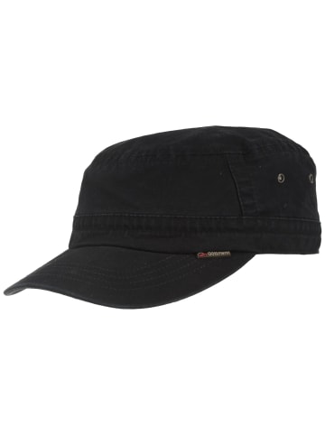 Göttmann Army-Cap in blau