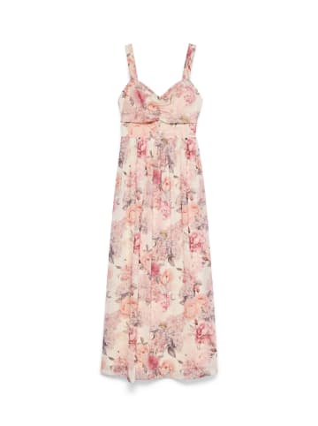 Vero Moda Kleid in Birch