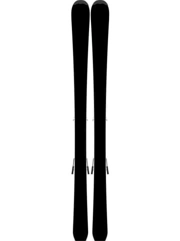 Atomic Ski Sets in lila