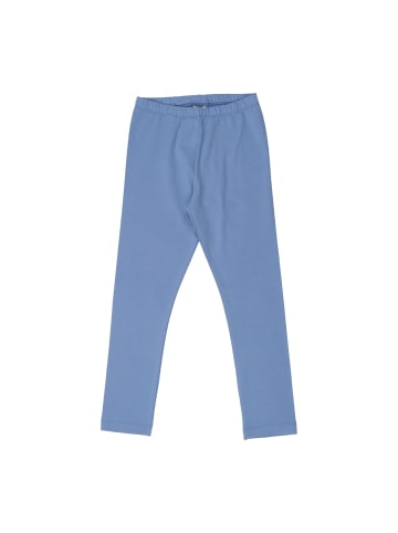 Walkiddy Leggings Sky Dream-Leggings