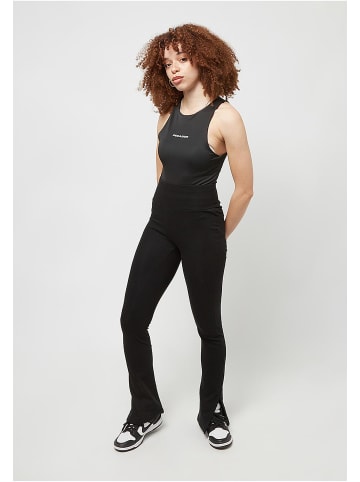 PEGADOR PEGADOR Bodies in black