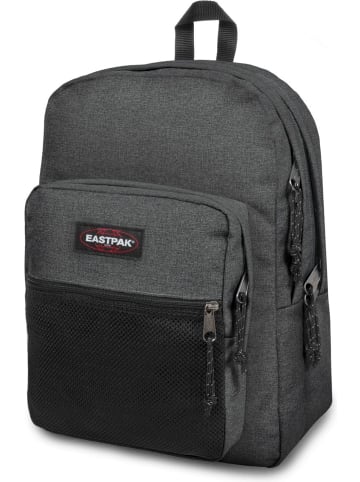 Eastpak Rucksack "Pinnacle" in Schwarz