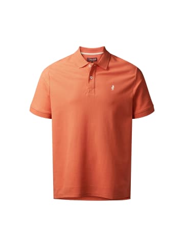 MCS Polo Hurst in Arabesque