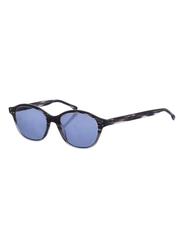 Zen eyewear Sonnenbrille in Multicolored