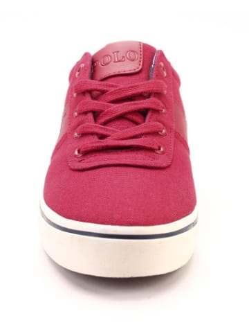 POLO RALPH LAUREN Sneackers RALPH