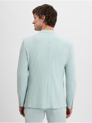 Finshley & Harding London Sakko Brixdon in grün