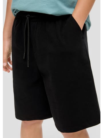 s.Oliver Leggins in 9999_schwarz