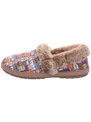 Skechers Sportschuh in transparent