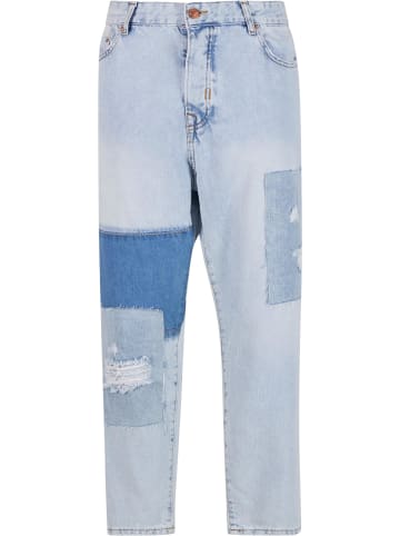 2Y Studios 2Y Studios Jeans in blue