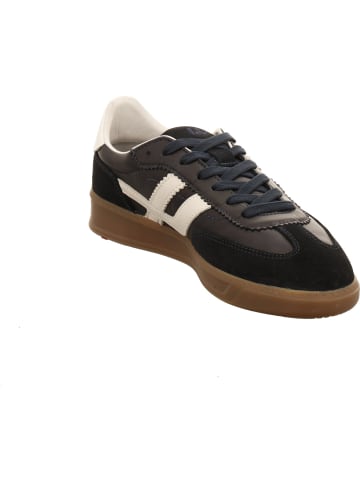 LLOYD Sneaker in blau