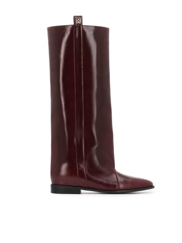 Kazar Stiefel in Bordeaux