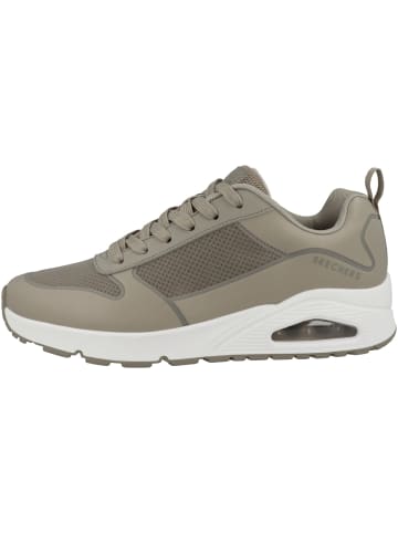 Skechers Sneaker low Uno - Sol in beige